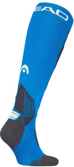 Immagine prodotto Head Calze da sci Ski Racer (39 - 42)
