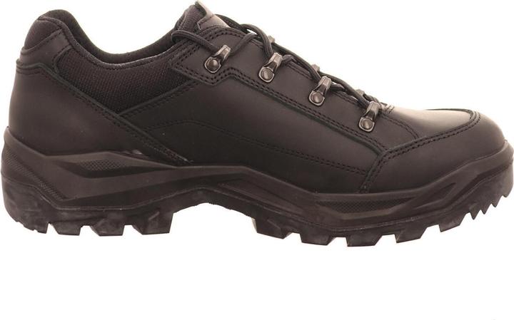 Produktbild Lowa Renegade II GTX LO Task Force (43.5)