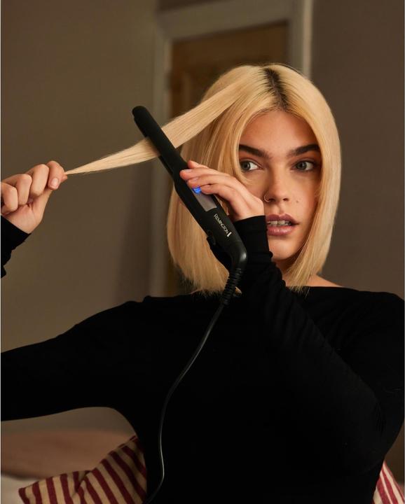 Produktbild Remington S 5515 Pro-Ceramic Extra-Slim (Glätteisen)