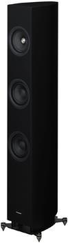 Produktbild Pioneer S-71 (1 Stk., 130 W)