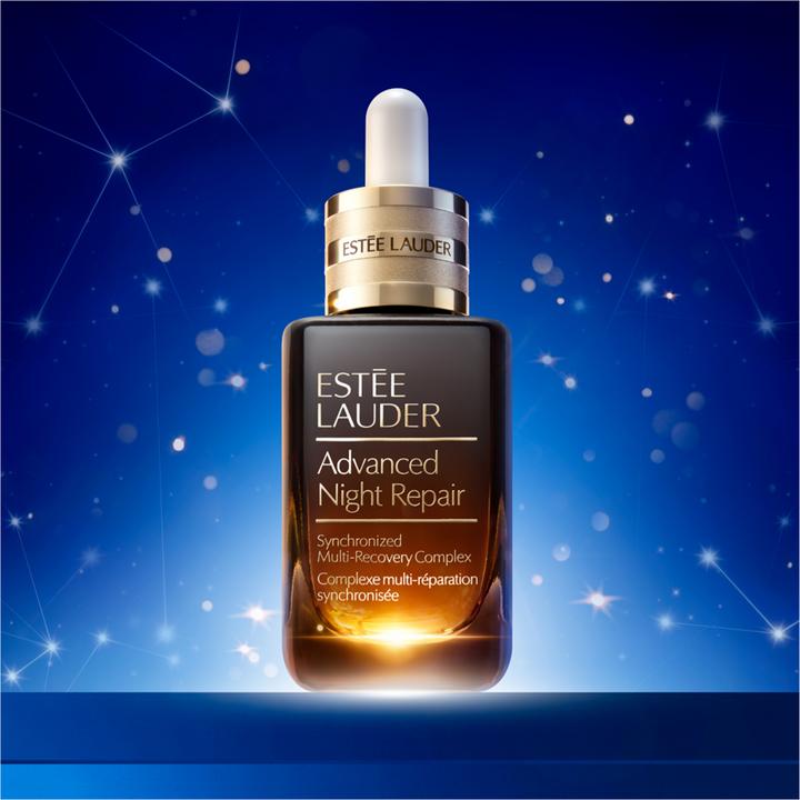 Produktbild Estée Lauder Advanced Night Repair (75 ml)