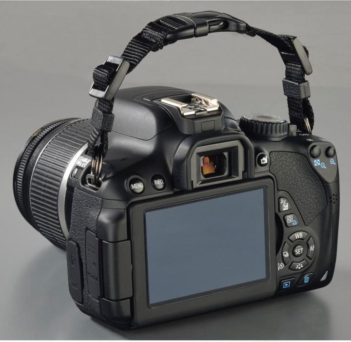 Image du produit Hama 43S (Ceinture cervicale)