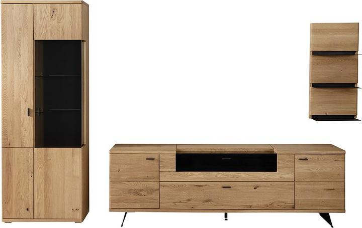 Image du produit Robas Lund Brest