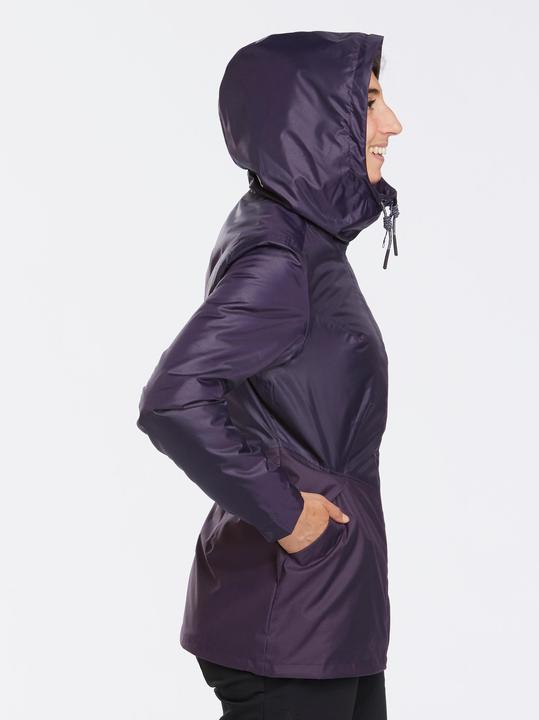 Immagine prodotto Quechua SH100 D (XS)