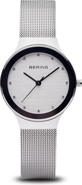 Immagine prodotto Bering Classic (Orologio da polso analogico, 34 mm)