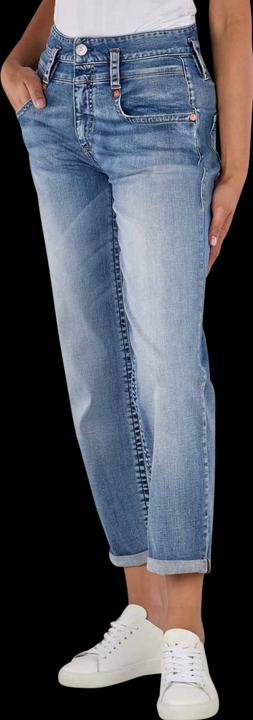Actual product image Herrlicher 10020075 (26)