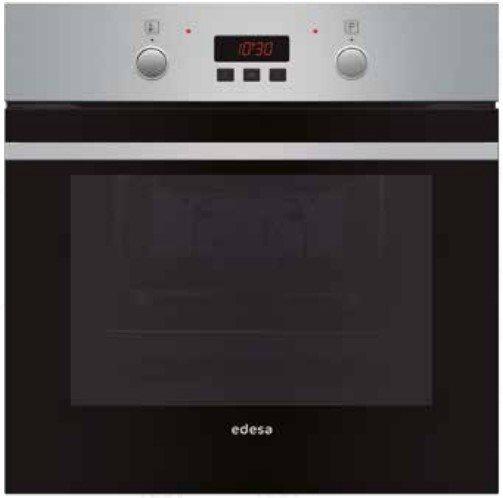 Actual product image EOE-8040 P X