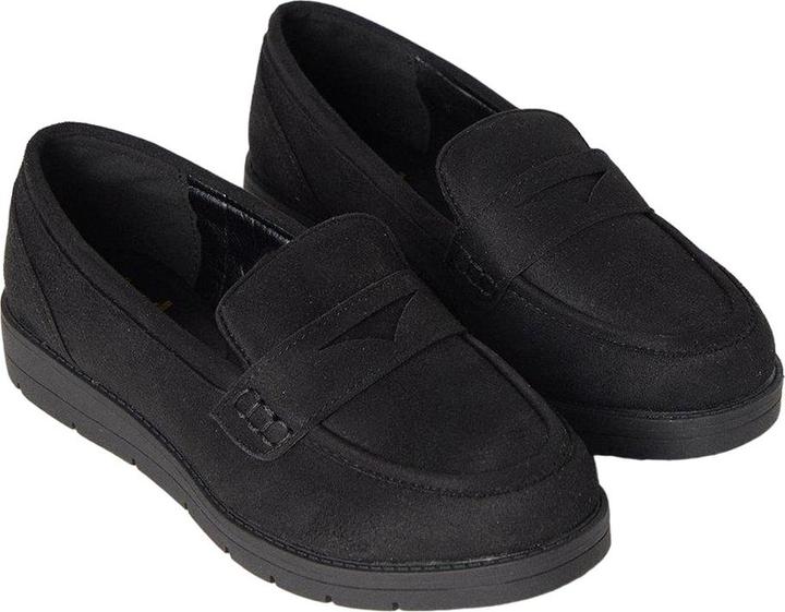 Produktbild Good For The Sole Halbschuhe Lily (38)