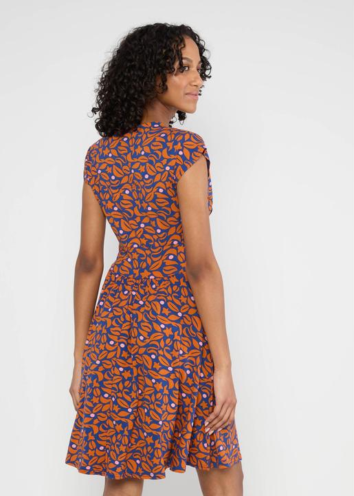 Actual product image Blutsgeschwister La Vie Est Belle (L)
