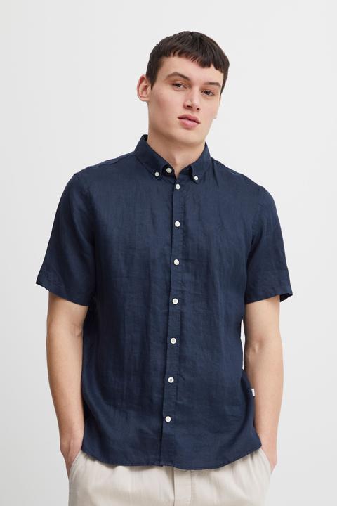 Immagine prodotto Casual Friday Camicia CFAnton 0071 S - 20504661 (L)