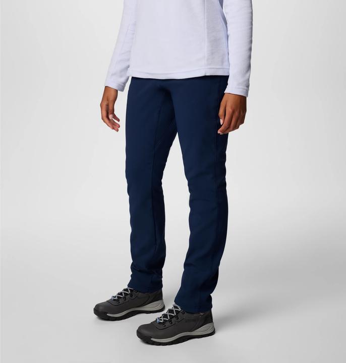 Produktbild Columbia Back Beauty™ High-Rise Pant (M)