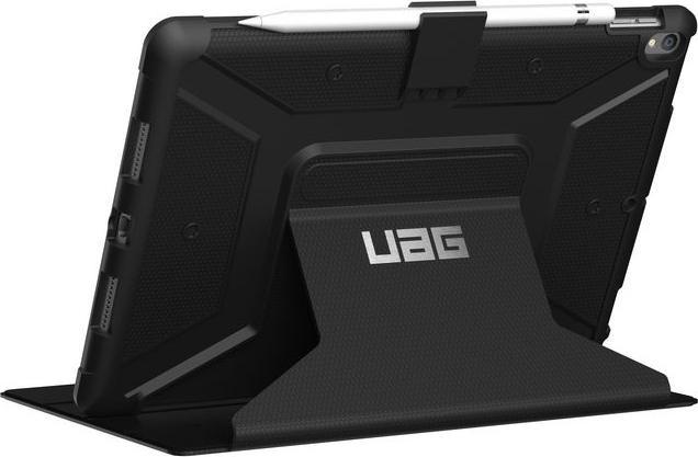 Produktbild UAG Metropolis (iPad Pro 10.5 2017 (1. Gen))