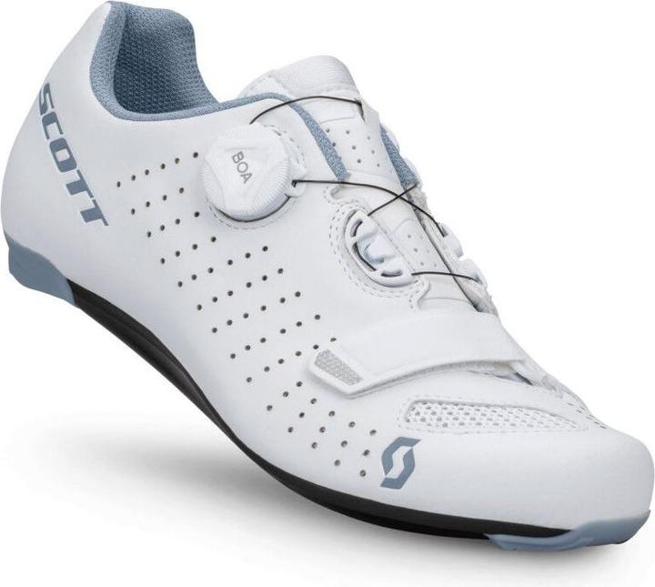Produktbild Scott Sports Road Comp Boa Radschuhe (41)