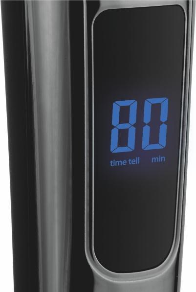 Immagine prodotto Zelmer ZMB6000