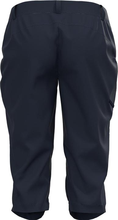 Actual product image Odlo Pants 3/4 WEDGEMOUNT (34)