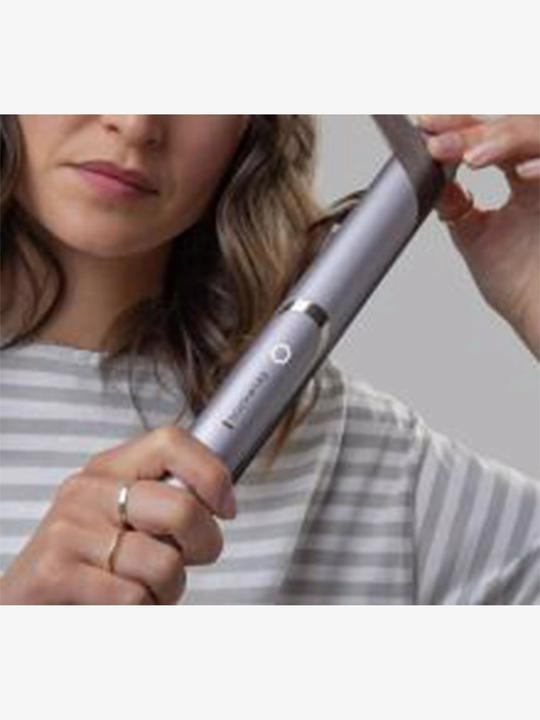 Image du produit Remington ProLuxe You S9880 Lilatech (Fer plat)
