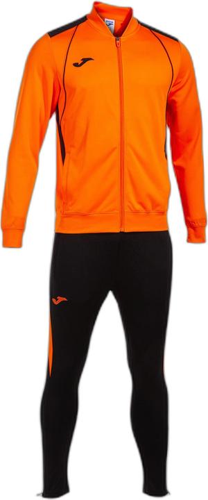Actual product image Joma Championship VII (XXL)