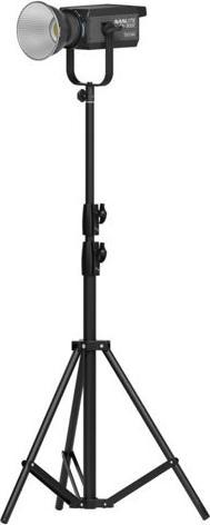Immagine prodotto Nanlite FS-300C (Luce studio, Videocamera)