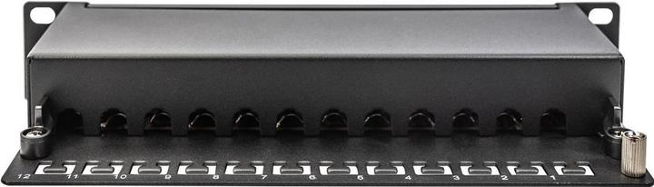 Image du produit Digitus DN-91612S-EA
