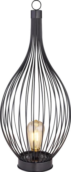 Globo Solar light (IP44)