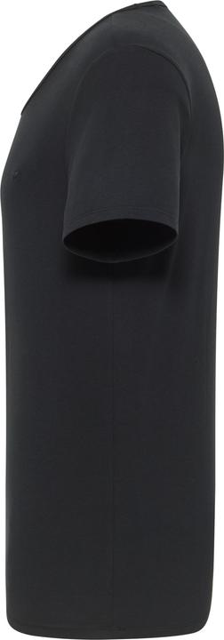 Immagine prodotto Mustang Style Amado 2-Pack (4XL)