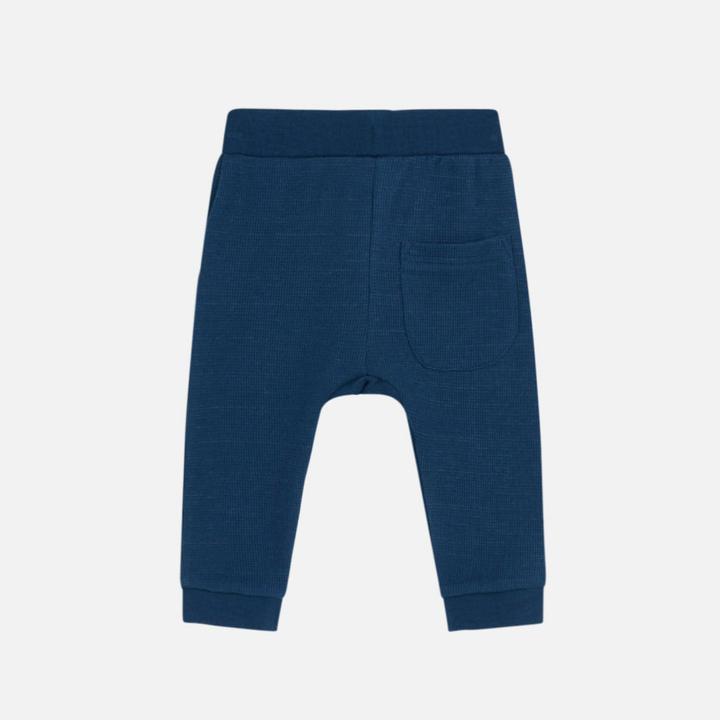 Actual product image Hust and Claire Baby sweatpants Gerry (68)