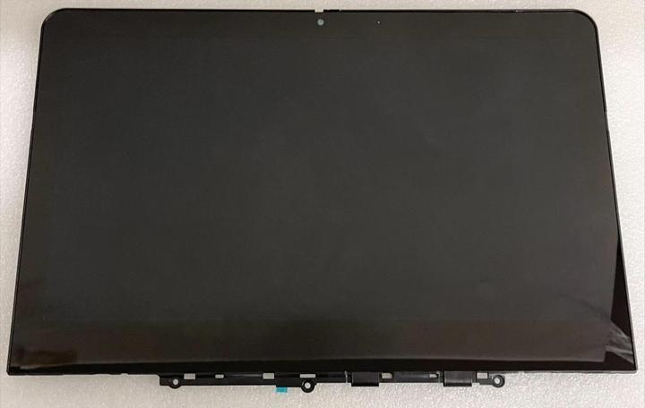 Produktbild CoreParts 11,6" LCD HD Touch Screen