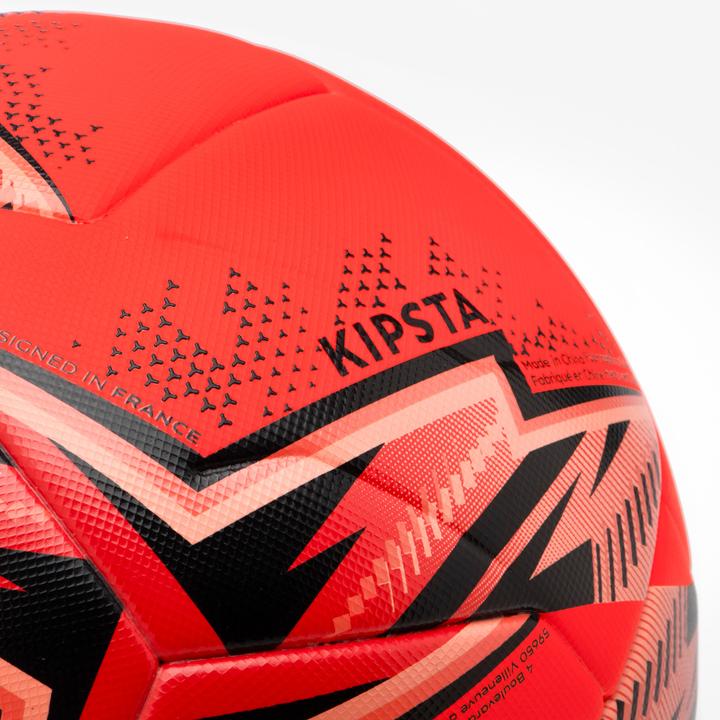 Actual product image Kipsta Fifa Quality Pro (5)