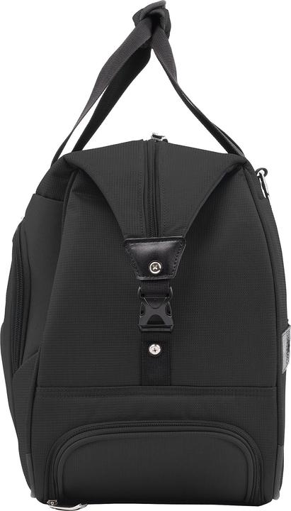 Immagine prodotto Travelpro Borsa da viaggio Carryon Maxlite 5 Roller (40 l, Bagaglio a mano (fino a 50 litri))