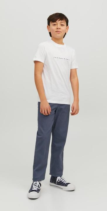 Produktbild Jack & Jones Jungen Marco Dave Chino (158)