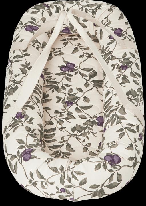 Produktbild Garbo & Friends Satin Babynest