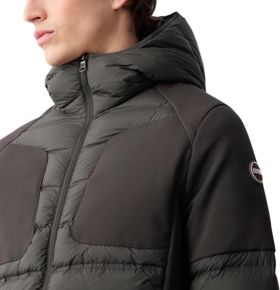 Immagine prodotto Colmar Jacket (50)