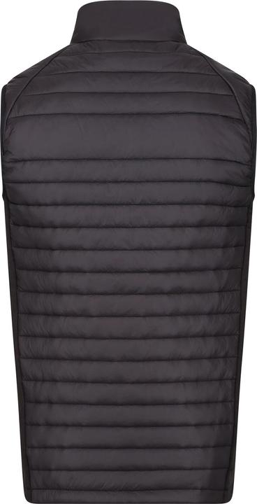 Produktbild Regatta Navigate Weste Hybrid (S)