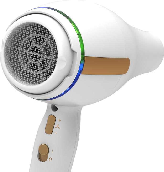 Image du produit Solis Le luxe suisse