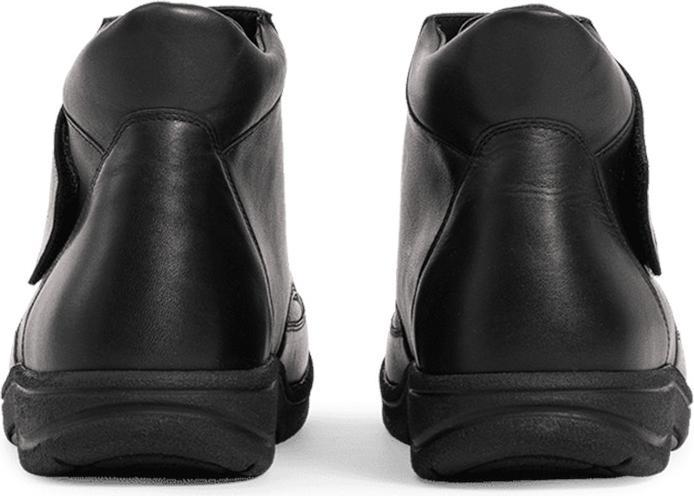 Immagine prodotto Vitaform Siefelette Supersoft (45)