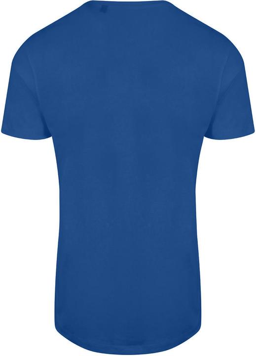 Immagine prodotto Awdis Ecologie Ambaro Maglietta Uomo (XL)
