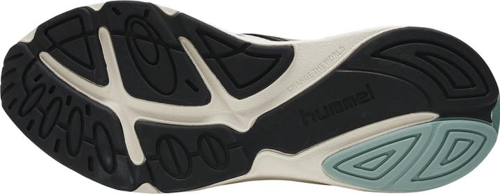 Actual product image hummel REACH LX 6000 MARBLE (46)