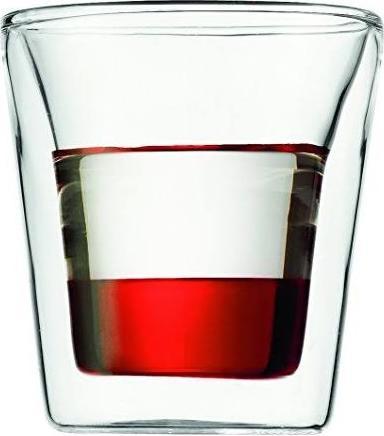 Image du produit Bodum Cantine (100 ml, 6 x)