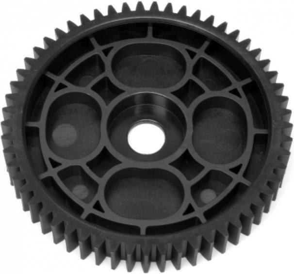 Image du produit HPI Baja 5b Spur Gear 57t