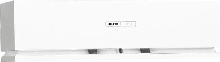 Produktbild CWS Duftspender Paradise Air Bar