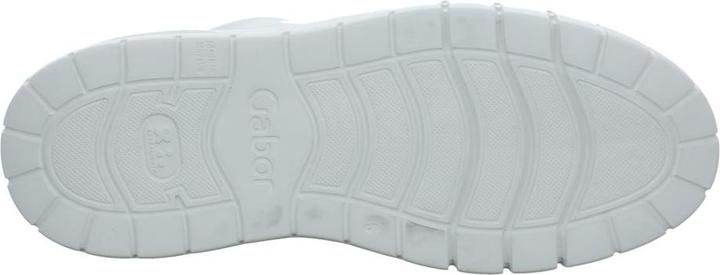 Actual product image Gabor Sneaker (38.5)