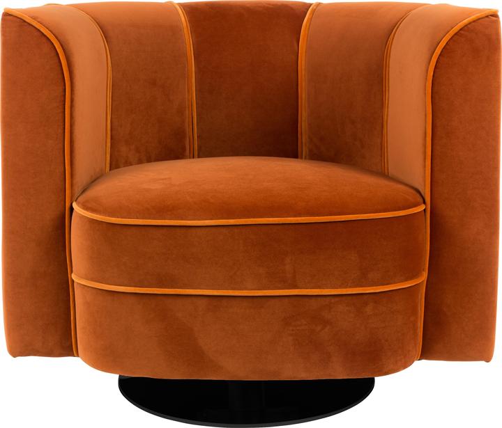 Image du produit Dutchbone Fleur