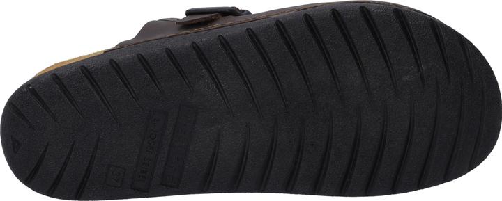 Actual product image Westland 21808-348 (40)