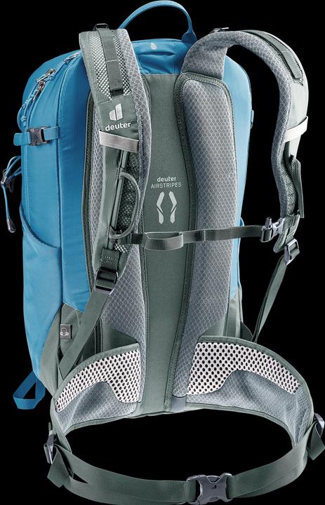 Actual product image Deuter Trail 25 (25 l)
