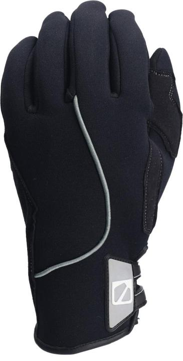 Booster MX WINTER Handschuh (L)