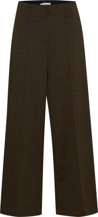 Ichi daenhosen ihkate jacquard pa9 (M)