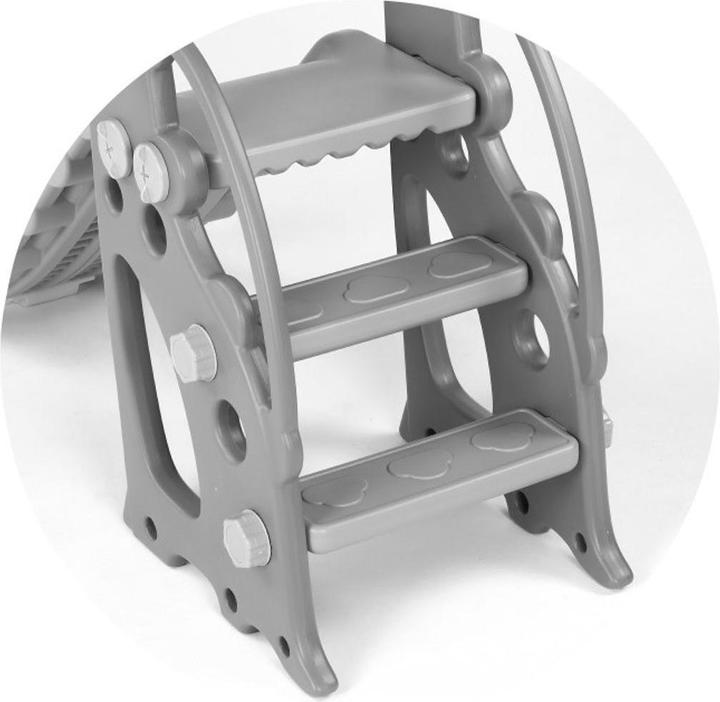 Image du produit Chipolino toboggan enfant Dino