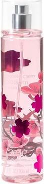 Produktbild AQC Fragrances Japanischer Kirschblüten-Körpernebel (Eau de Toilette, 236 ml)