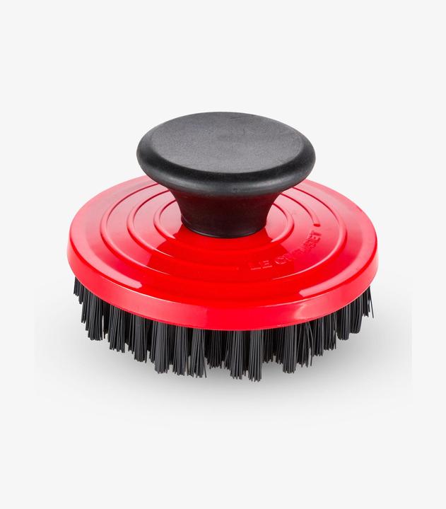 Produktbild Le Creuset Reinigunsbürste (8.30 cm)