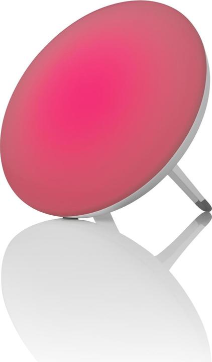 Image du produit Medisana 500 LT (10000 lx)